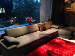 Mint Residences @ Jansen (D19), Apartment #317832541